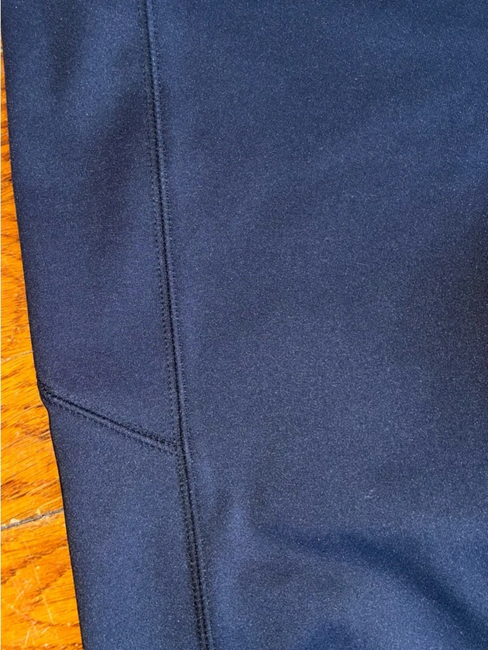 GAP brand size
